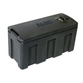 V�rkt�jskasse AL-KO endeh�ngsl