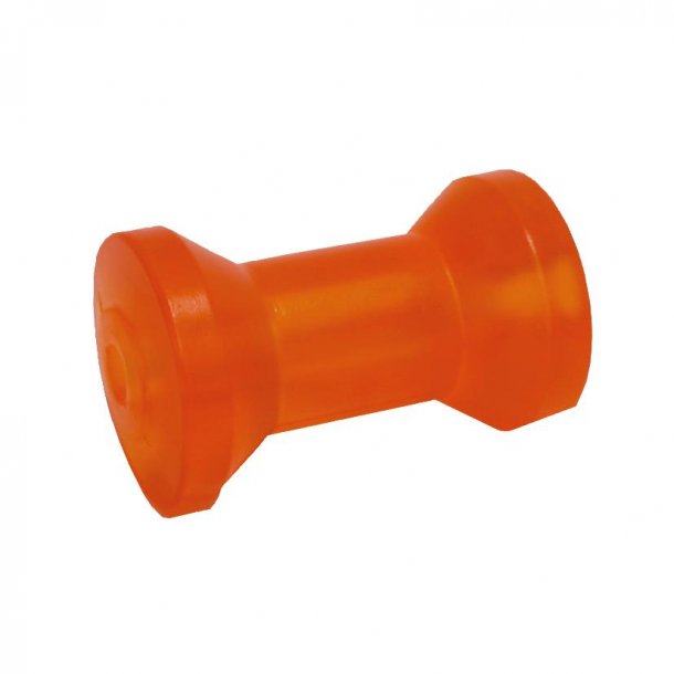 Klrulle AL-KO Profi RP-5 PU