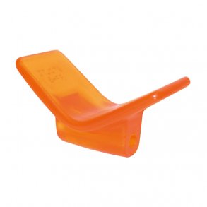 St�vnst�tte AL-KO Profi RP-3