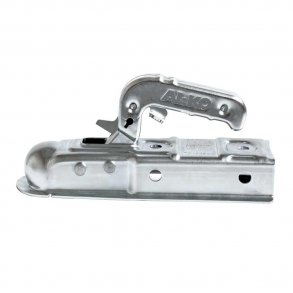 Kuglekobling AL-KO AK7/E 60mm firkant