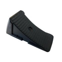 Alko stopp blokk for tilhenger &amp; campingvogn.