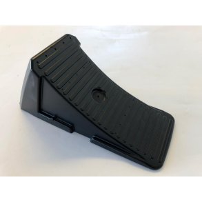 Stopkile AL-KO UK10 Kunststof ny model