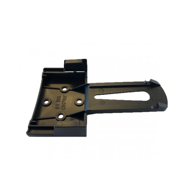 AL-KO Holder til stopkile 3-1237250