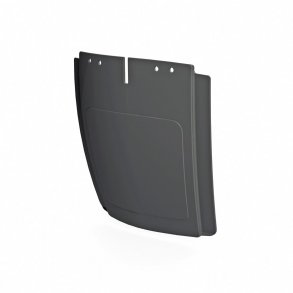 Stnkklap AL-KO passende for