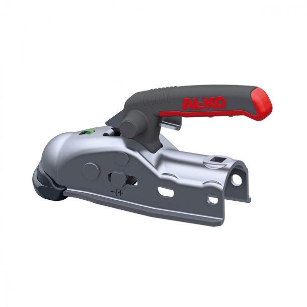 Kuglekobling AL-KO AK270 50mm 2700 kg. 