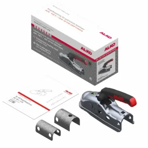 Kuglekobling AL-KO AK161 35/45/50mm 1600Kg