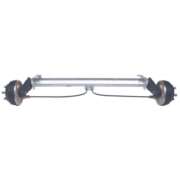 Aksel B850-10 A950 C1550