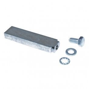 Bolt til b�nd AL-KO BASIC 900