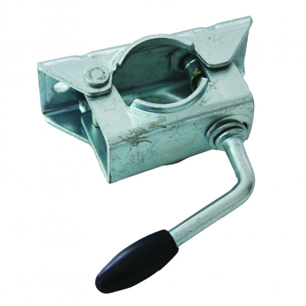 JS Trailer Parts klembjle  48.