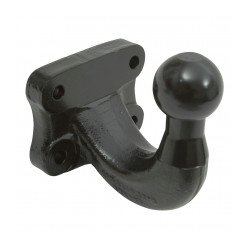 Kulefeste for Varioblock 50V WF Type  2 (reff.740.012)