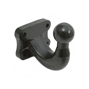 Kulefeste for Varioblock 50V WF Type  2 (reff.740.012)