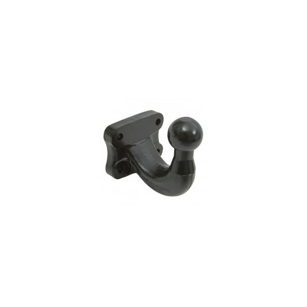 Kugletrk til Varioblock  50V WF Type  2 (reff.740.012)