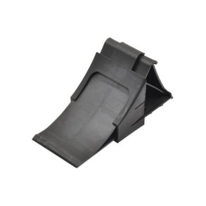 Stoppkile 800 Kg. med holder.