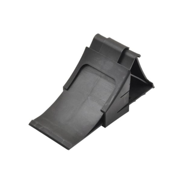 Stopkile 800 Kg. med holder.