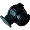 Adapter 12V 13-polet til 7-polet