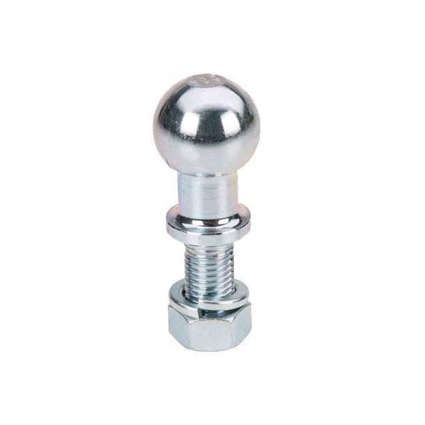 JS TrailerParts Trkkugle M24