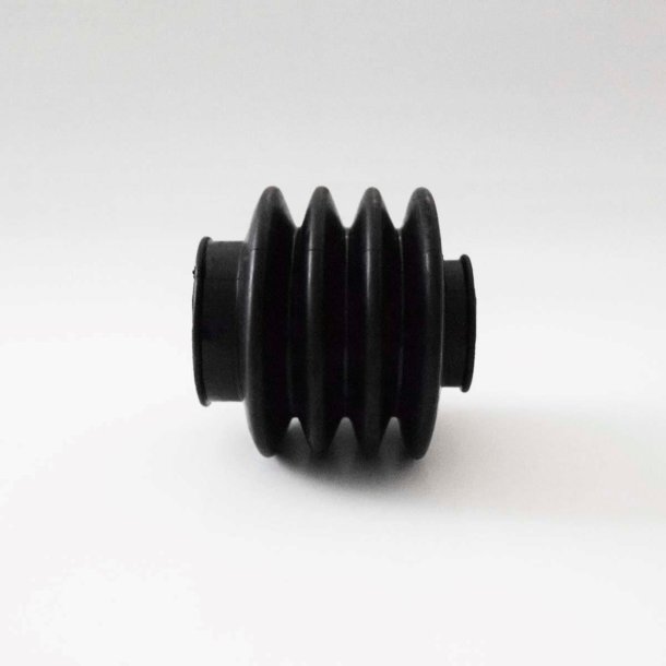 Blg universal, ml: L120mm/45mm/60mm
