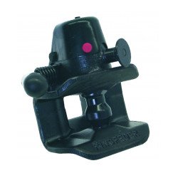 Bolt trekk til Varioblock