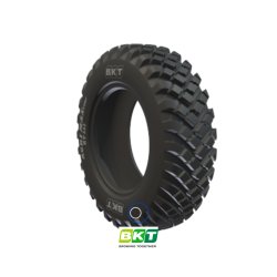 Traktorbagdk 320/65R16 TL RT-657 120A8. Radial,