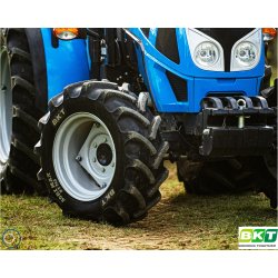 Traktord�k 300/70R20 TL RT-765 120A8/B � radialt landbrugsd�k til front- og kompakttraktorer