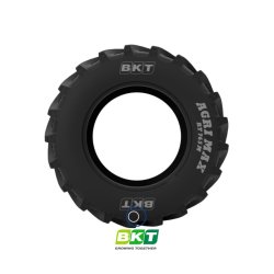 Traktord�k 300/70R20 TL RT-765 120A8/B � radialt landbrugsd�k til front- og kompakttraktorer
