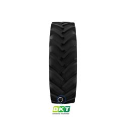 Traktord�k 300/70R20 TL RT-765 120A8/B � radialt landbrugsd�k til front- og kompakttraktorer