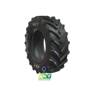 Traktord�k 300/70R20 TL RT-765 120A8/B � radialt landbrugsd�k til front- og kompakttraktorer