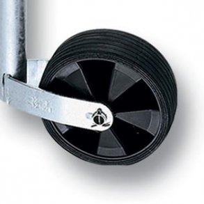 Hjul 215X65 AL-KO stttehjul