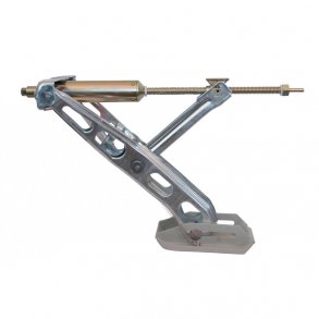 ECS AL-KO el-st�tteben 1 stk.