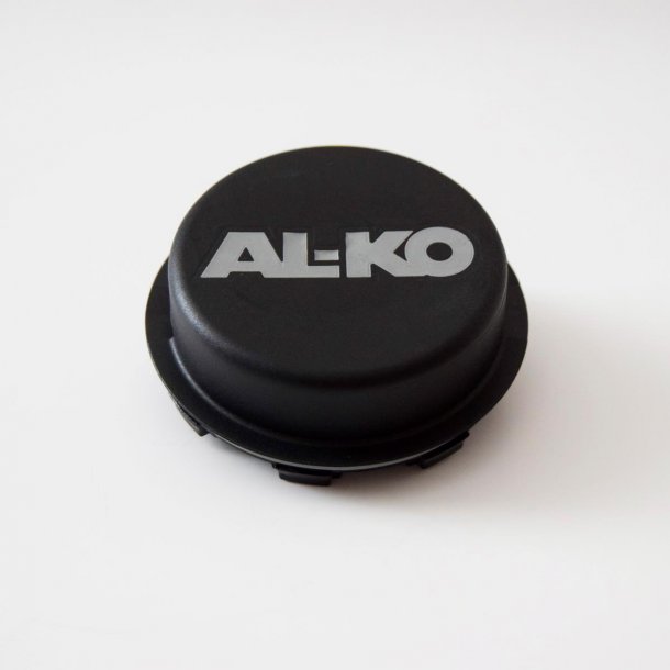 Navkapsel AL-KO 60mm