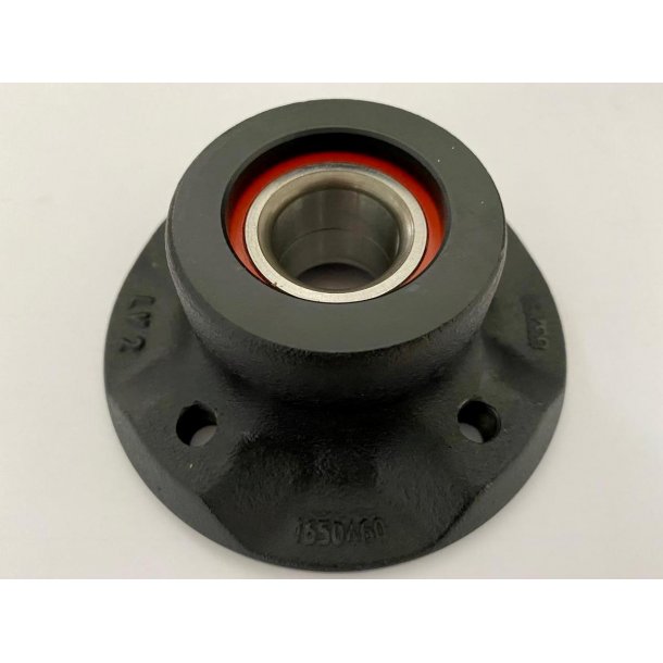 Nav AL-KO OPTIMA 750 Kg 100x4 med kompaktleje (30x60x37mm) stbenummer: 1650460