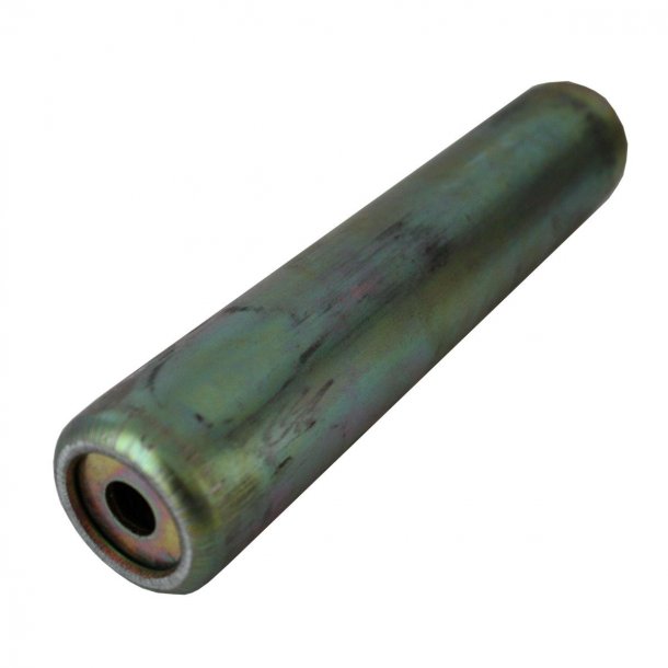 Fjedercylinder AL-KO 42x210 mm til 2,8VB/1-C