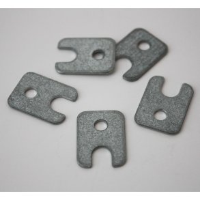 Trykfjederholder AL-KO