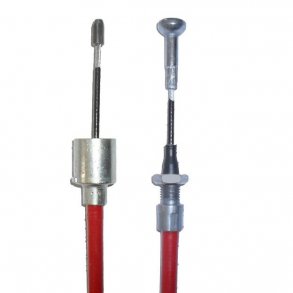 Bremsekabel AL-KO 1320/1530