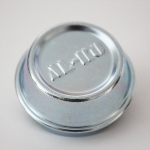 Navkapsel AL-KO 56mm
