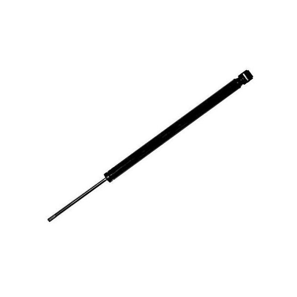 Stddmper original FTF FA1,4 OE L2063620