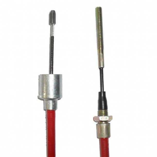 Bremsekabel AL-KO 1620/1830