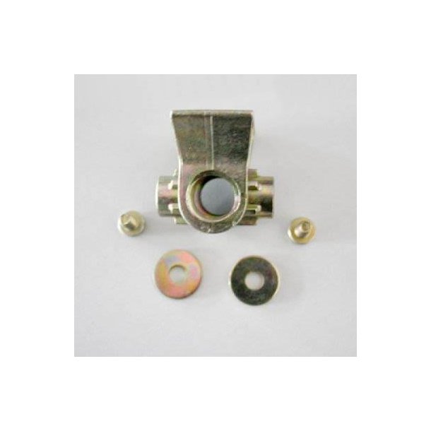 Spindelmtrik AL-KO sttteben 20 mm. gevind