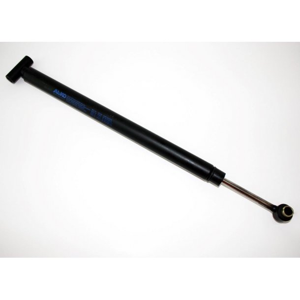 Stddmper original Alko 251S 1992- og frem. m/trkje bsningslngde 24mm. Total lngde 530mm