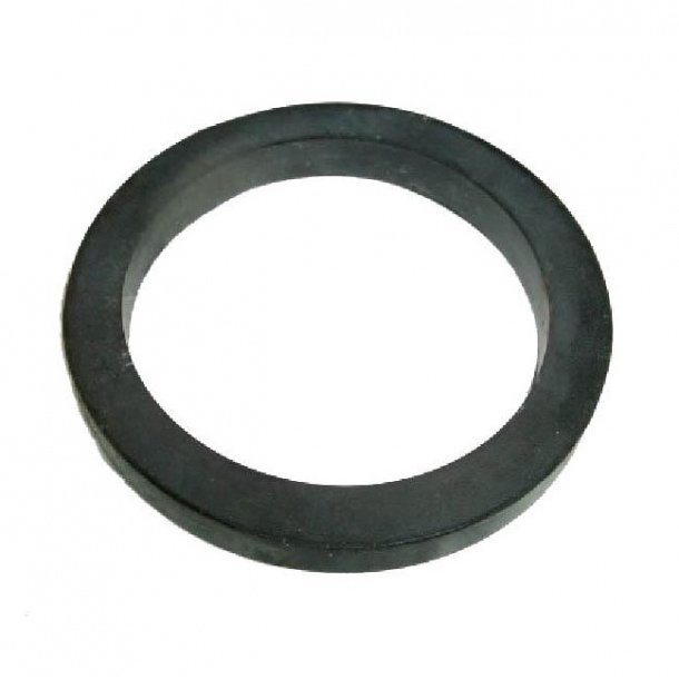 Stopring t/trkrr AL-KO 50mm