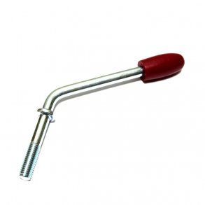 H�ndtag for klemb�jle AL-KO