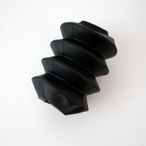 B�lg til FTF FA0,9/1,4 p�l�bsbremse