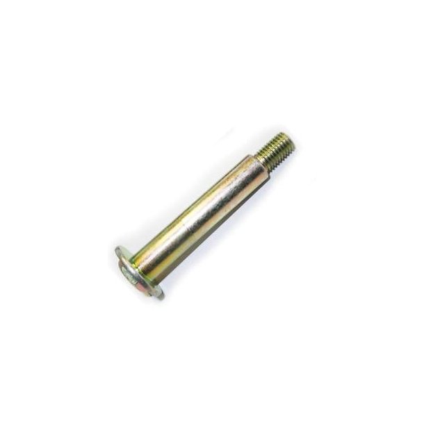 Hndbremse bolt Alko 19mm til 60S/90S/161S/251S plbsbremse.