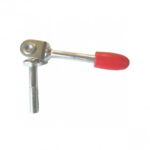 H�ndtag for klemb�jle AL-KO