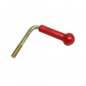 Hndtag for klembjle AL-KO