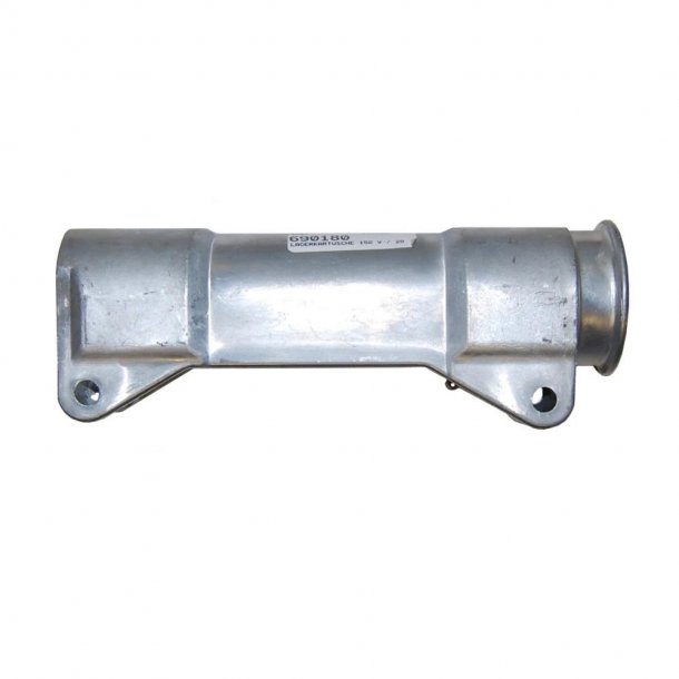 Bsning trkrr original AL-KO 150V/200V ETI 811273/811274 (690178)