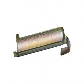 Klemmelaske f/st�ttehjul AL-KO