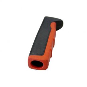 Hndbremsegreb AL-KO med hul