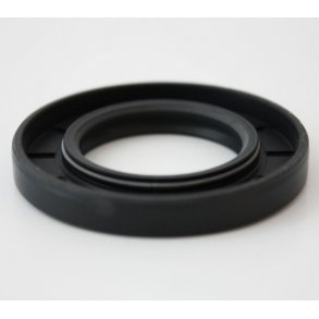 T�tningsring AL-KO 32X52X7