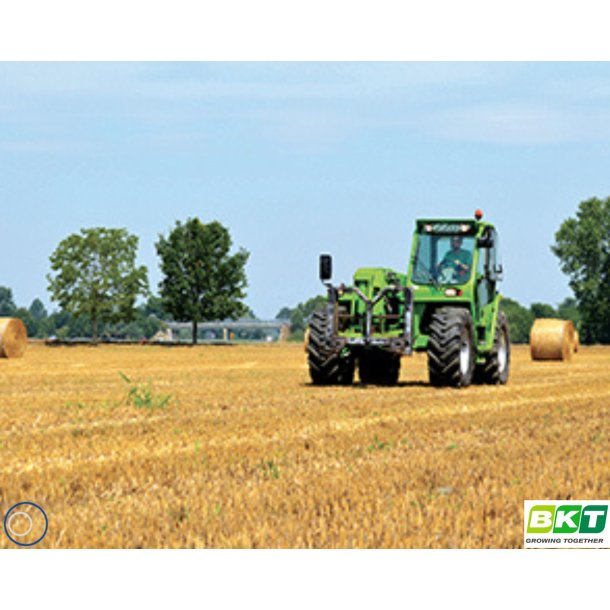 Landbrugsd�k 33x12.50-15/8 TT AT-621